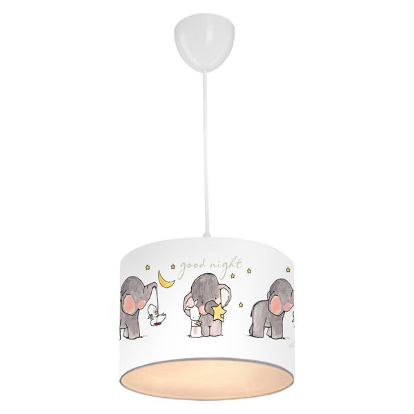 paidiko-fotistiko-orofis-yfasmatino-fb97-6