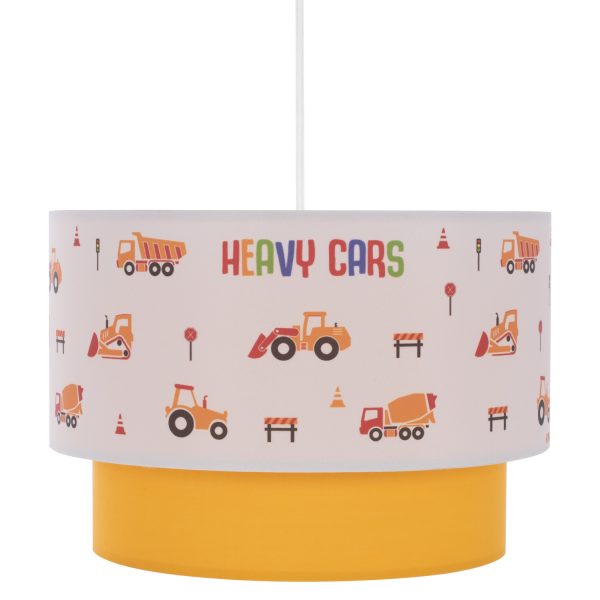 paidiko-fotistiko-orofis-yfasmatino-fb97-8