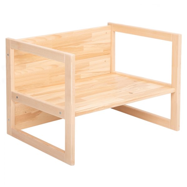 paidiko-xylino-pagkaki-trapezi-fb99289-f