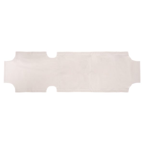 pani-textilene-600gr-m2-antallaktiko-xap-6