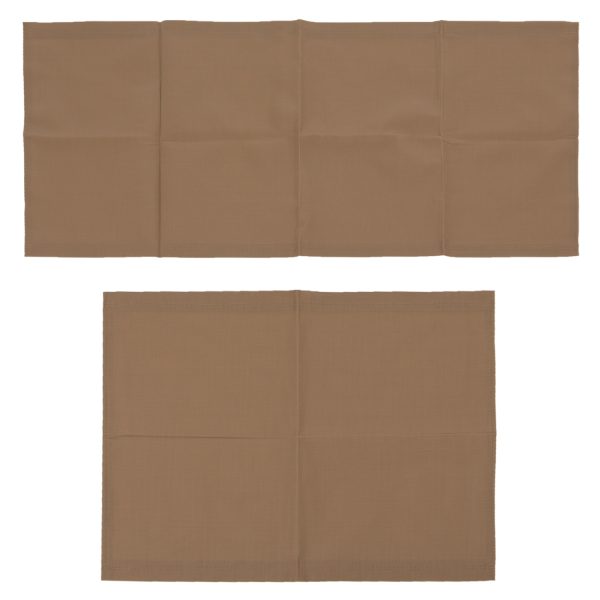 pani-textilene-antallaktiko-xaplostras-a