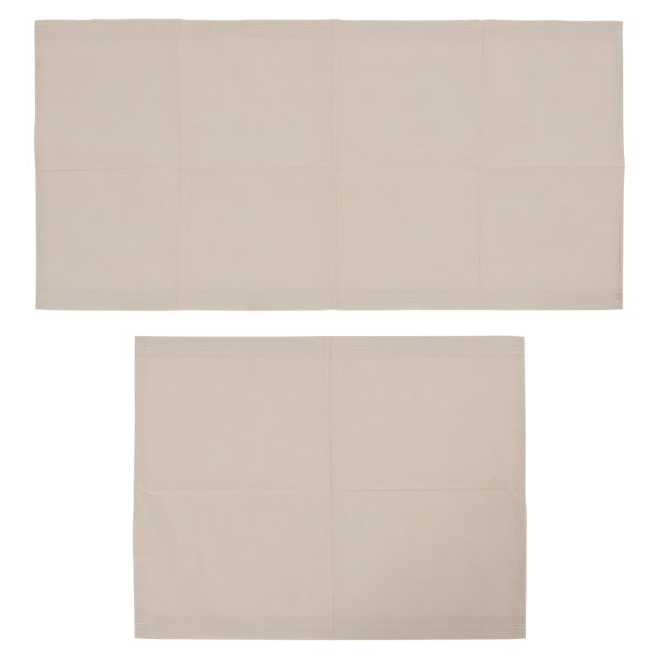 pani-textilene-antallaktiko-xaplostras-m-3