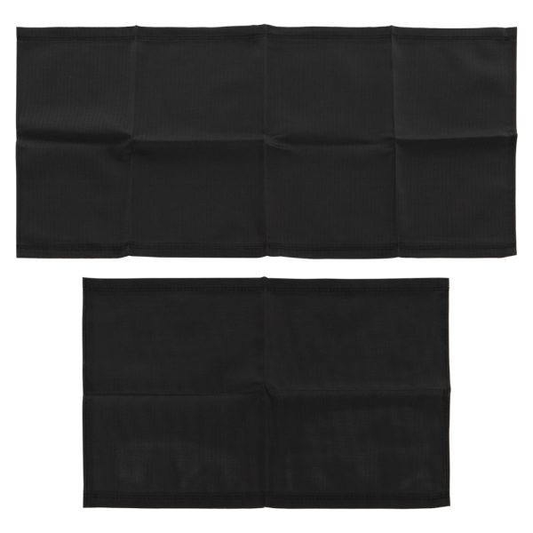 pani-textilene-antallaktiko-xaplostras-m