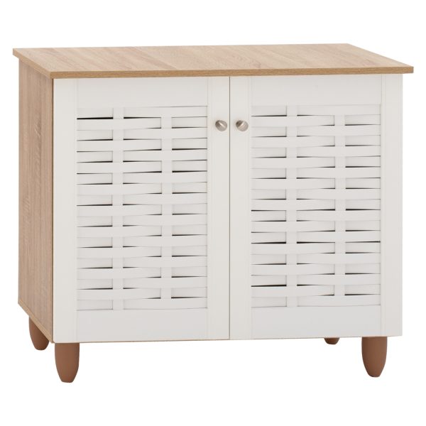 papoytsothiki-ntoylapi-xylini-fb9220806-