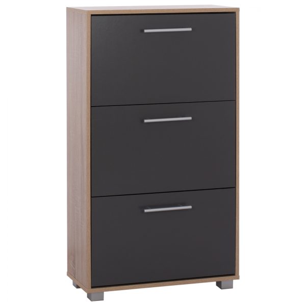 papoytsothiki-xylini-davina-fb9222104-so