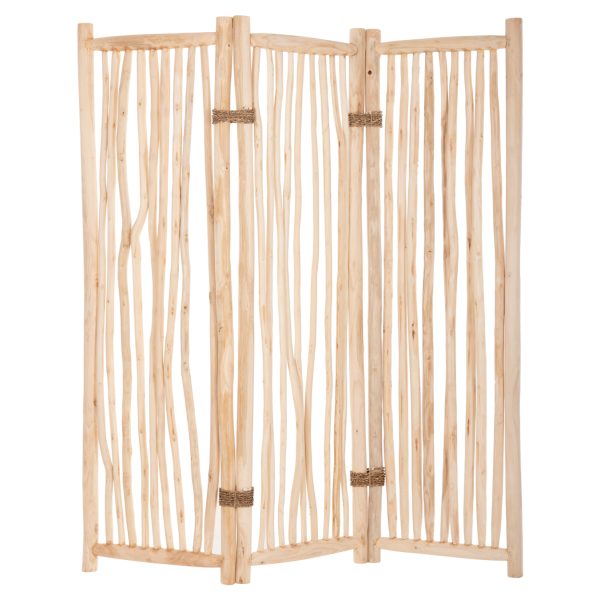 paraban-me-3-fylla-fb94316-kladia-teak-s