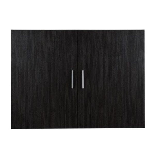 patari-2fyllis-ntoylapas-hm35001-se-chro