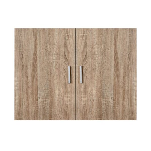 patari-2fyllis-ntoylapas-hm35002-se-chro