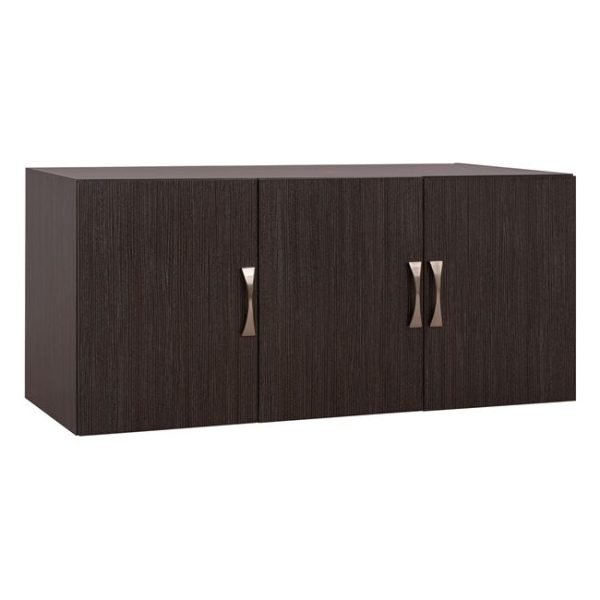 patari-3fyllis-ntoylapas-carly-hm38501-s