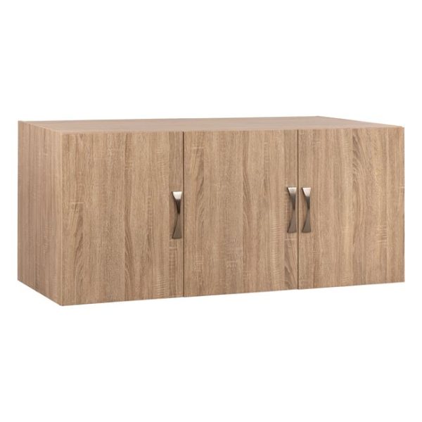 patari-3fyllis-ntoylapas-carly-hm38502-s