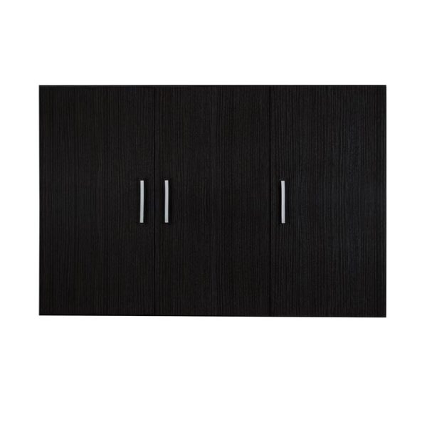 patari-3fyllis-ntoylapas-hm35101-se-chro