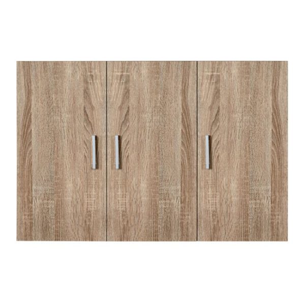 patari-3fyllis-ntoylapas-hm35102-se-chro