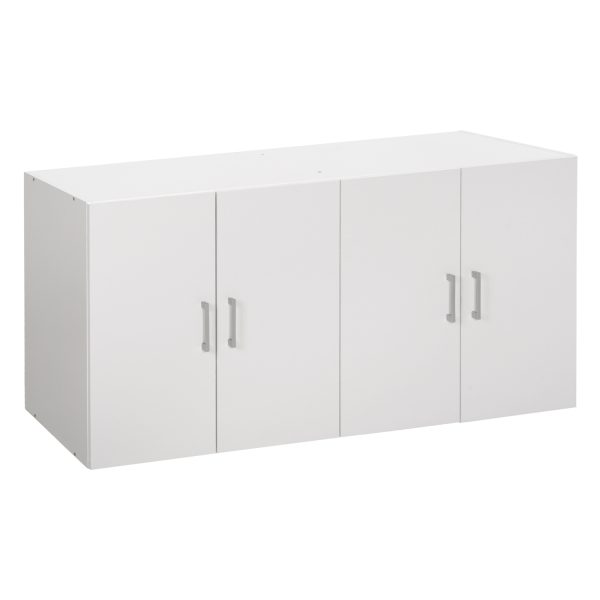 patari-4fyllis-ntoylapas-fb935205-se-chr