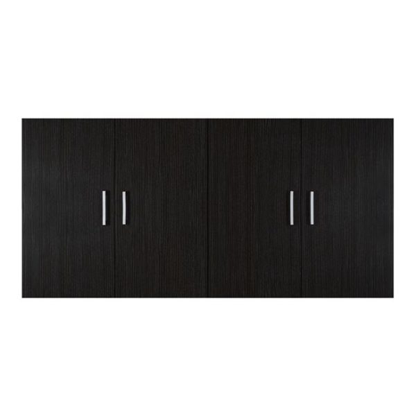 patari-4fyllis-ntoylapas-hm35201-se-chro