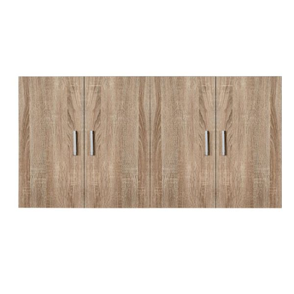 patari-4fyllis-ntoylapas-hm35202-se-chro