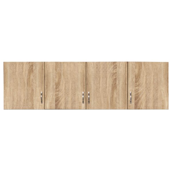 patari-4fyllo-ntoylapas-fb935402-se-chro