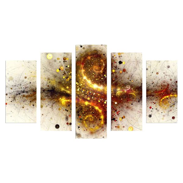 pentaptychos-pinakas-mdf-explosion-fb972