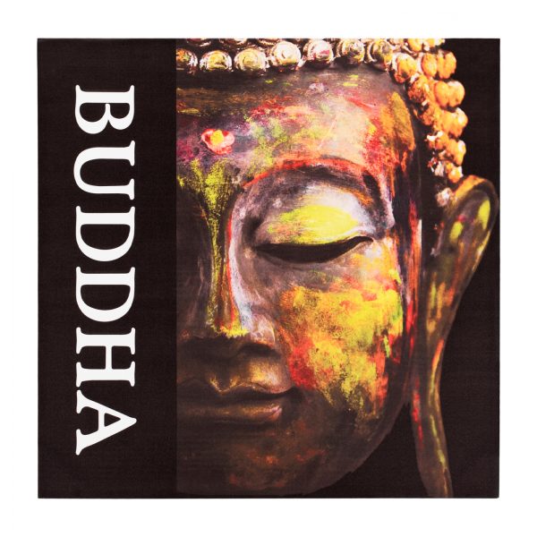 pinakas-kambas-buddha-hm715601-80x80x25-