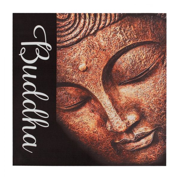 pinakas-kambas-buddha2-hm715602-80x80x25