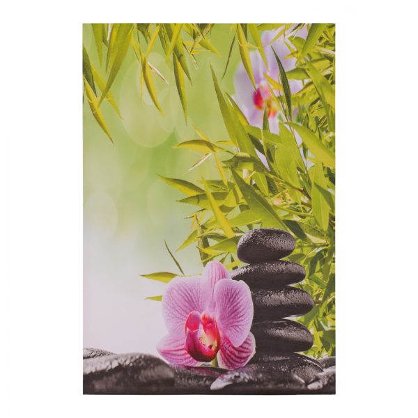 pinakas-kambas-flower-hm715408-60x90x25-