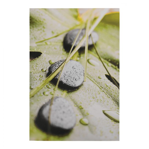 pinakas-kambas-stones-hm715410-60x90x25-