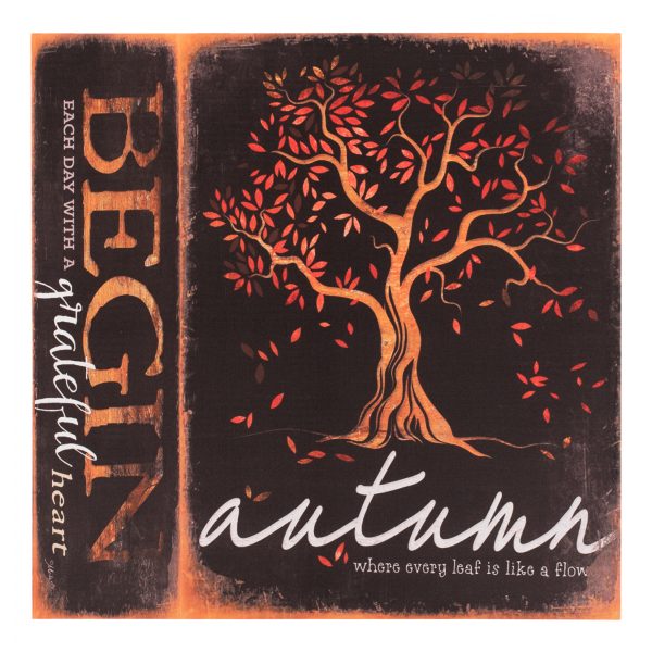 pinakas-kambas-tree-hm715605-80x80x25-ek