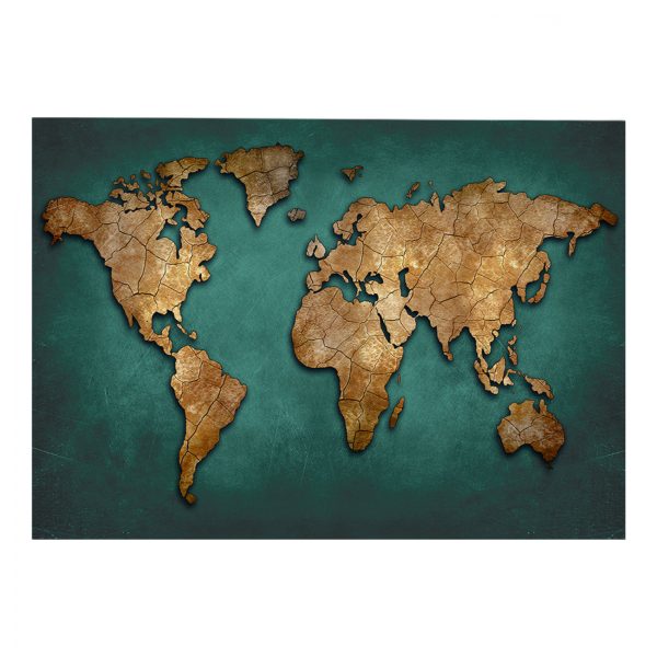 pinakas-kambas-world-map-fb9719701-100x3-1