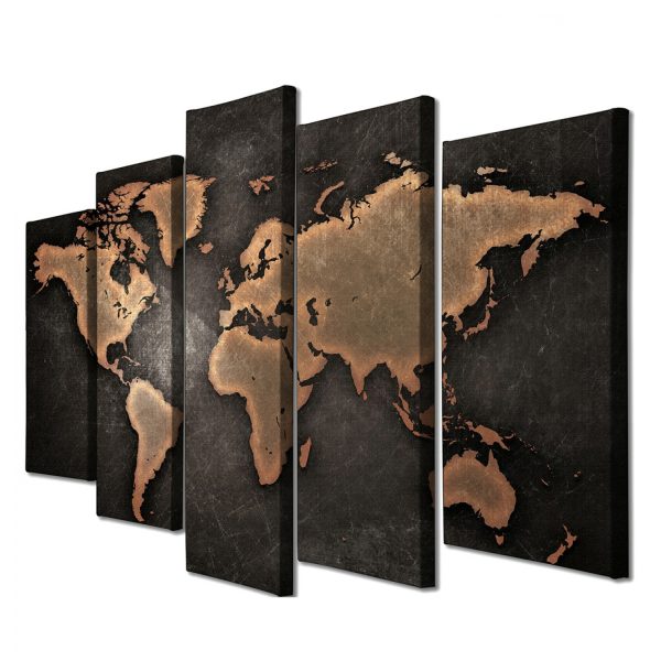 pinakas-pentaptycho-se-kamba-fb97331-105-64