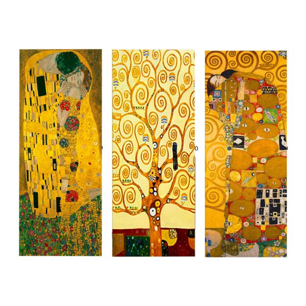 pinakas-triptycho-mdf-art-noybo-fb972040