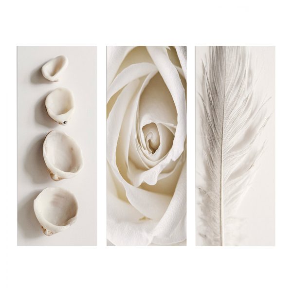 pinakas-triptycho-mdf-natural-elements-f