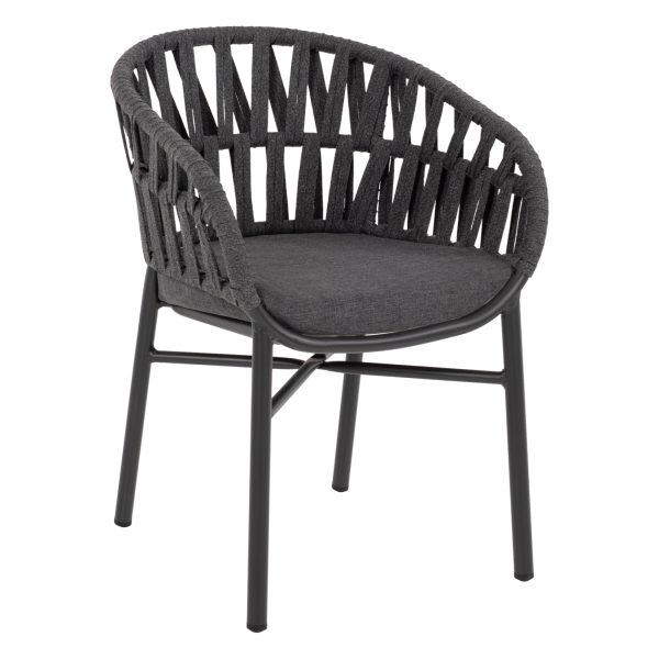 polythrona-aloyminioy-anthraki-me-schoin