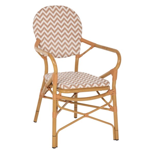 polythrona-aloyminioy-bamboo-look-fysiko