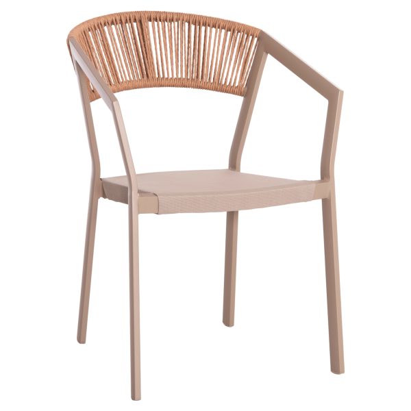 polythrona-aloyminioy-fb9589103-sampaniz