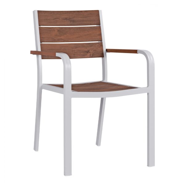 polythrona-aloyminioy-leyki-me-polywood-