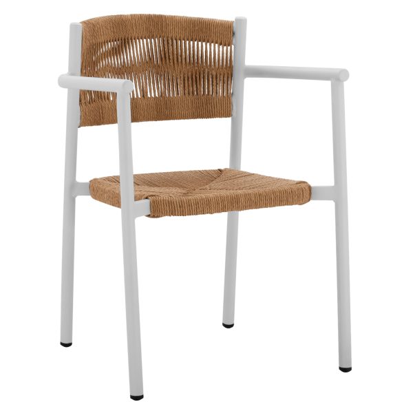 polythrona-aloyminioy-leyki-me-schoini-p-74