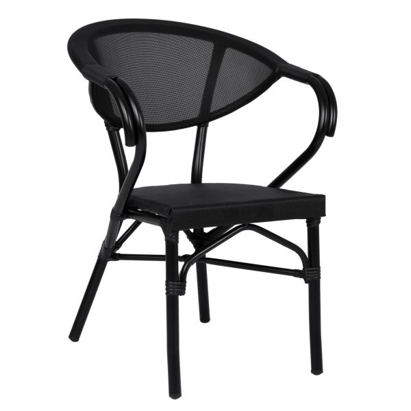 polythrona-aloyminioy-mayri-me-textline-