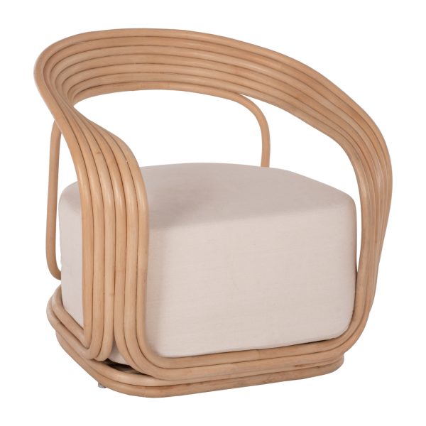 polythrona-apo-rattan-fysiko-me-maxilari