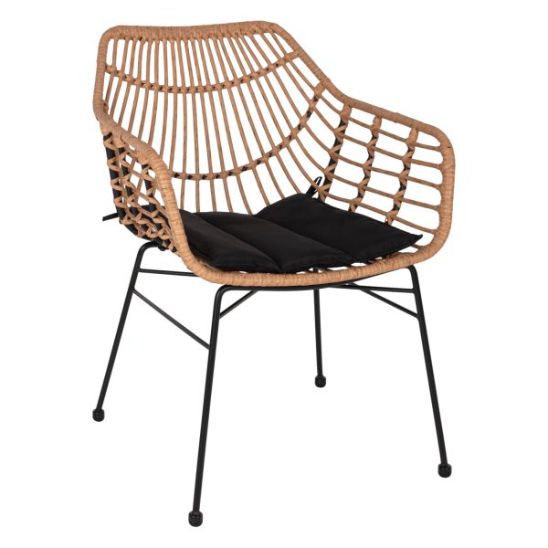 polythrona-epaggelmatiki-mayro-metallo-r