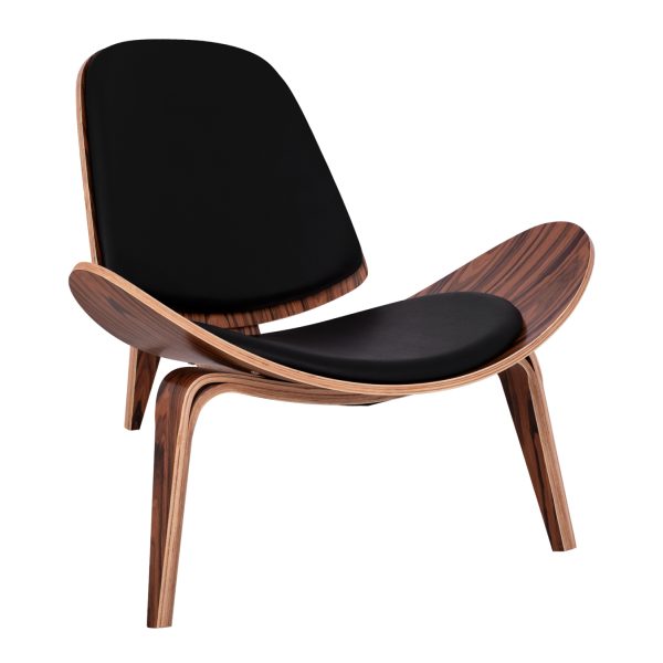 polythrona-fb9112801-karydi-me-mayro-max