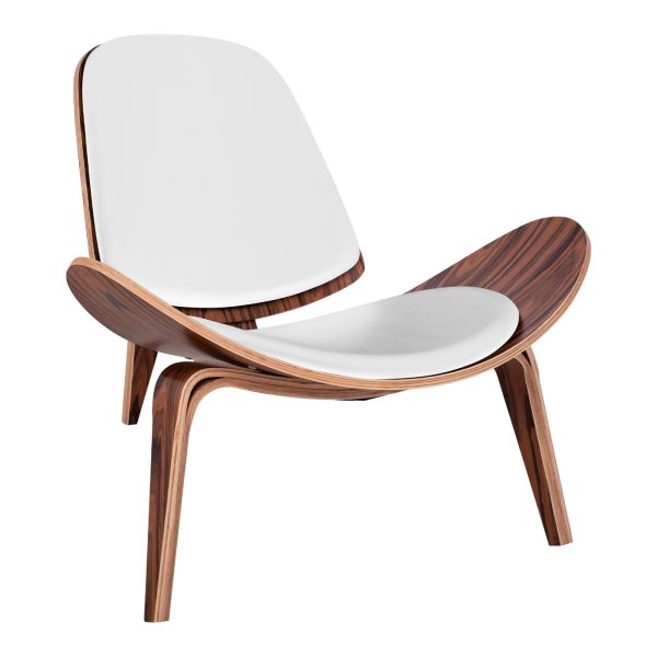 polythrona-fb9112813-karydi-me-leyko-max