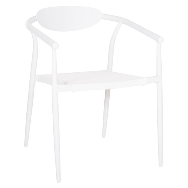 polythrona-fb9605201-aloyminio-leyko-tex