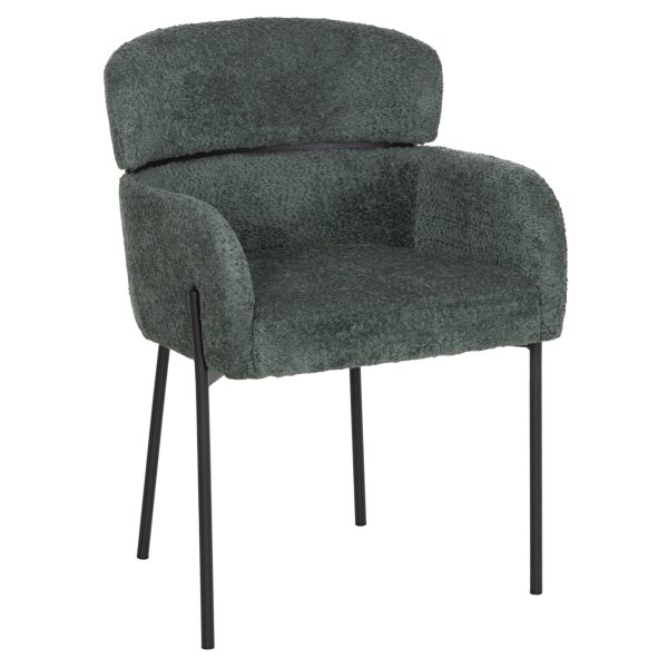 polythrona-fb9858303-petrol-yfasma-mpoyk