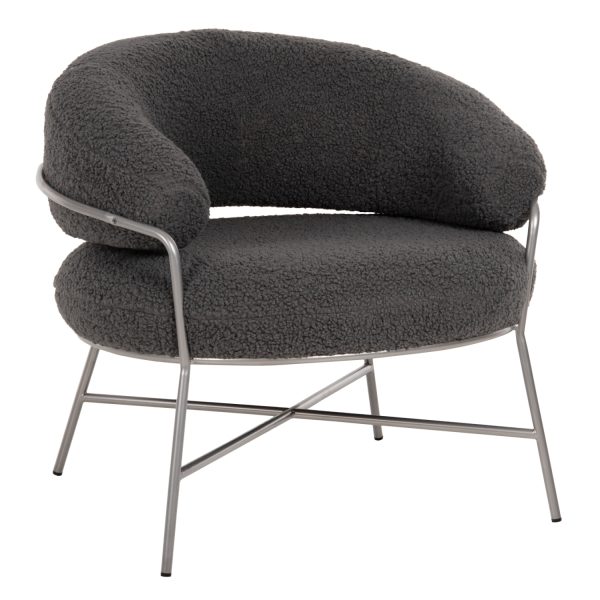 polythrona-fb9863921-apo-mpoykle-gkri-me