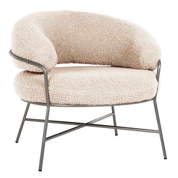 polythrona-fb9863923-apo-mpoykle-leyko-m