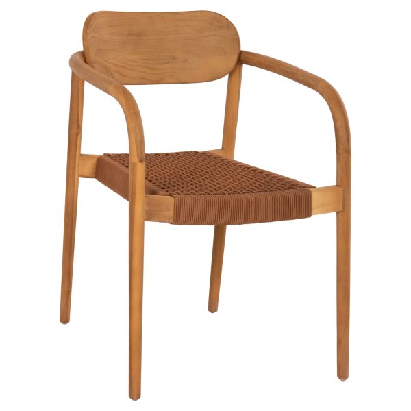 polythrona-fb9963601-xylo-teak-fysiko-ka