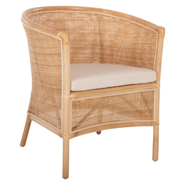 polythrona-fb99818-rattan-plekto-se-fysi