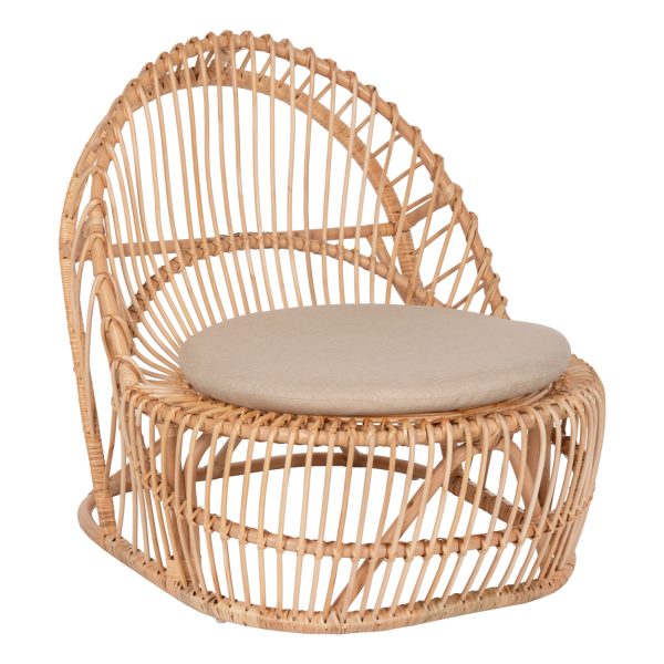 polythrona-fb9984001-rattan-fysiko-me-ek
