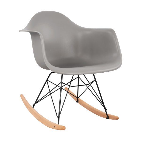 polythrona-koynisti-me-kathisma-gkri-may