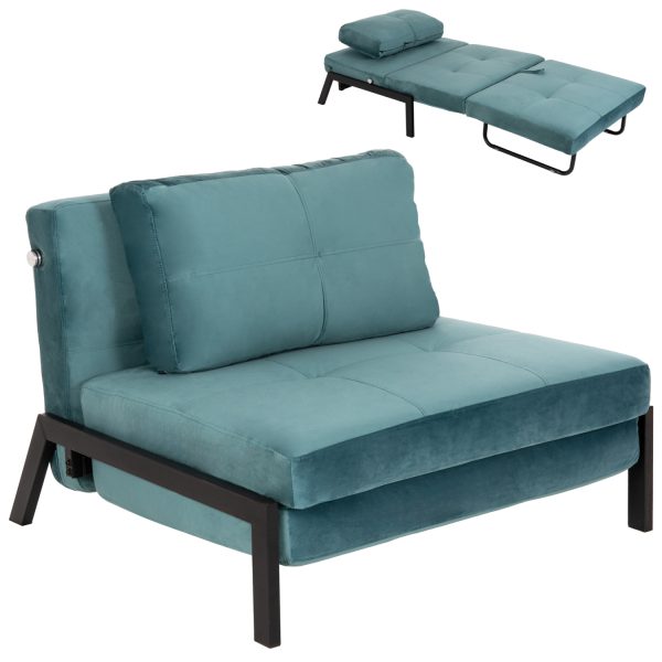 polythrona-krebati-apo-beloydo-beraman-f