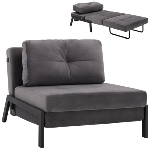 polythrona-krebati-apo-beloydo-gkri-fb93